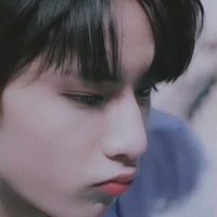 Lưu Diệu Văn