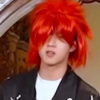 Tác Giả Thỉu Năng Kiêm Bác Sĩ Yangg