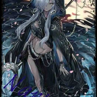 Laila