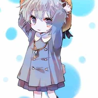 Hệ thống vạn năng