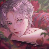 Tiểu Đường Đường/Vincas Micheal 