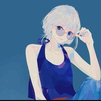 YOGURT-tác giả cute hột me