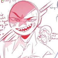 Đông Lào(ĐL)