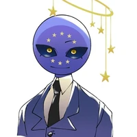 European Union(EU)