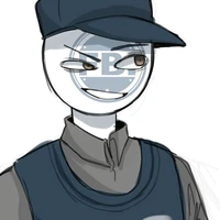 FBI