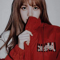 Lalisa (cô)