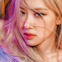 Chaeyoung(nàng)