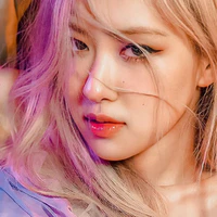 Chaeyoung(nàng)