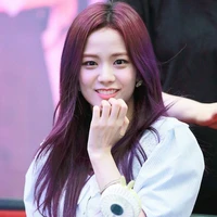 Jisoo (nàng)