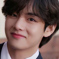 V(cậu)