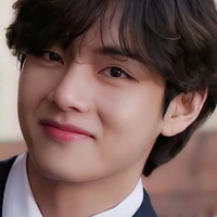 V(cậu)