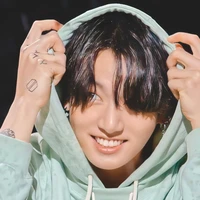 Jungkook(chàng)