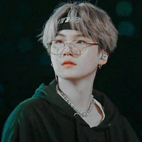 Suga(anh)