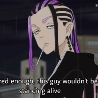 Wakasa