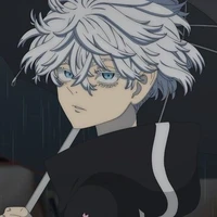 Senju