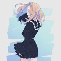 Yuzuha