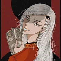 Kokonoi