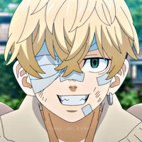 Chifuyu
