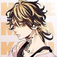Kazutora