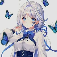 Ami