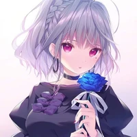 Shara