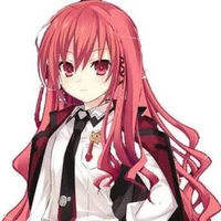 Fine_Hime(sama)