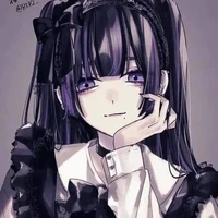 Ana