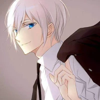 Kaito