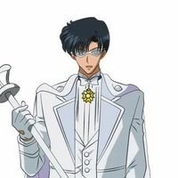 Enimion -Quốc Vương Enimion