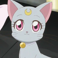 Diana