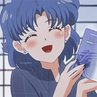 Tác giả - Yuna