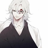 Uzui Tengen