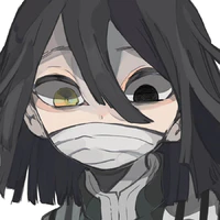 Iguro Obanai
