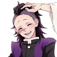 shinazugawa genya