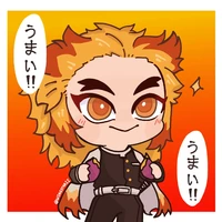 Rengoku