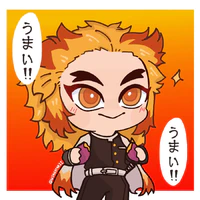 Rengoku