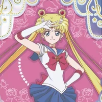 Usagi