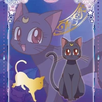 Luna