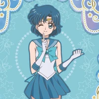Ami