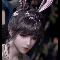 Tiểu Vũ