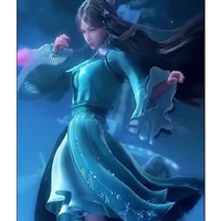 Nich vinh vinh