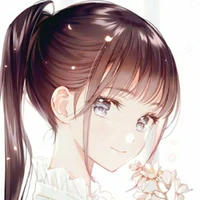Vũ Tiểu Ly(bạch tiểu ly)