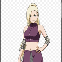 ino