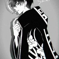 Sano Shinichiro