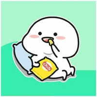 Hội nhx ng hóng chuyện