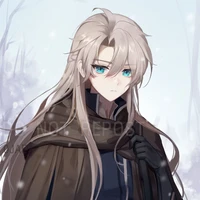 Ogawa Aoi/Eirian