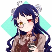Hakirui
