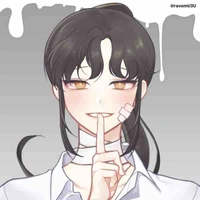 Hoàng