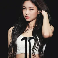 Kim Trân Ni
