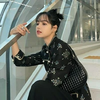 Lạp Lệ Sa